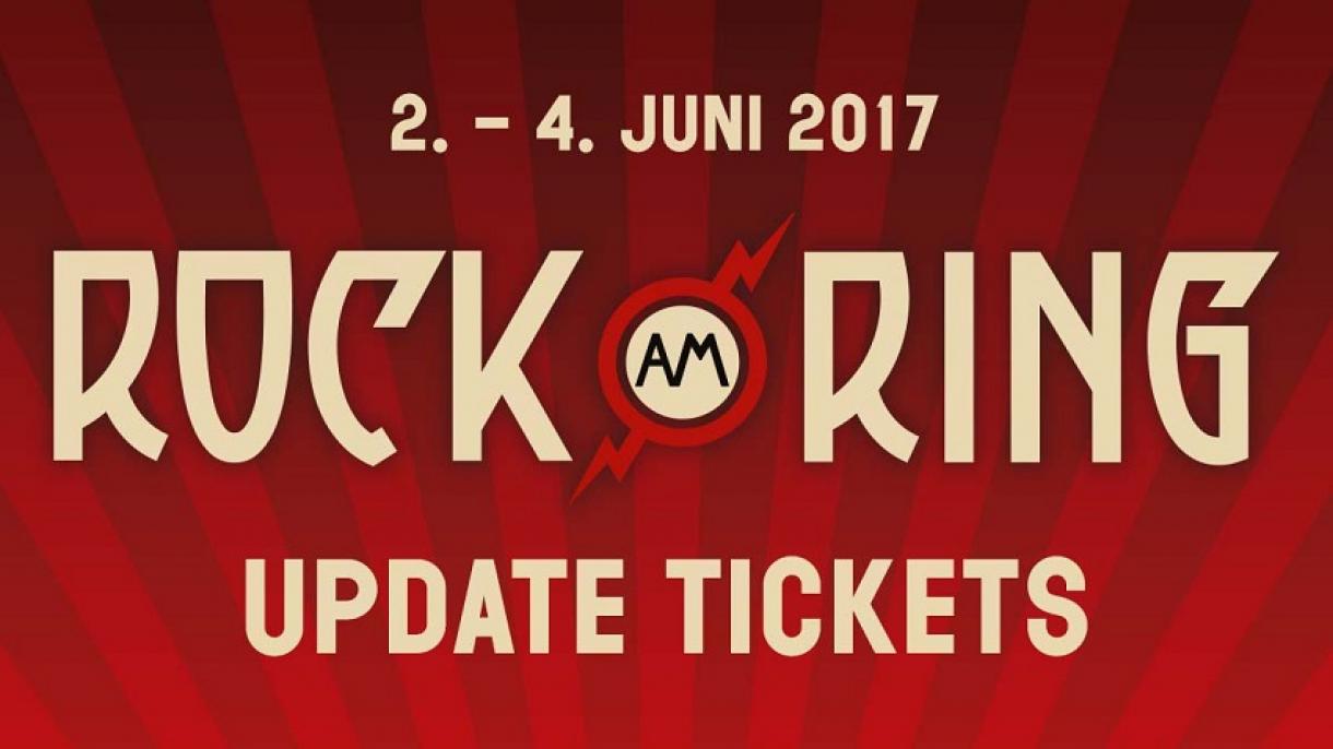 Gjermani – Frikë për sulm terrorist, pezullohet festivali “Rock am Ring”