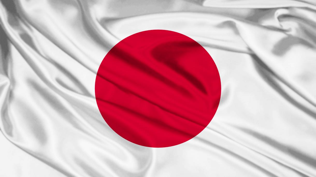 トルコの日本語教育界、新時代へ 「日本語・日本文化研究・応用センター」発足