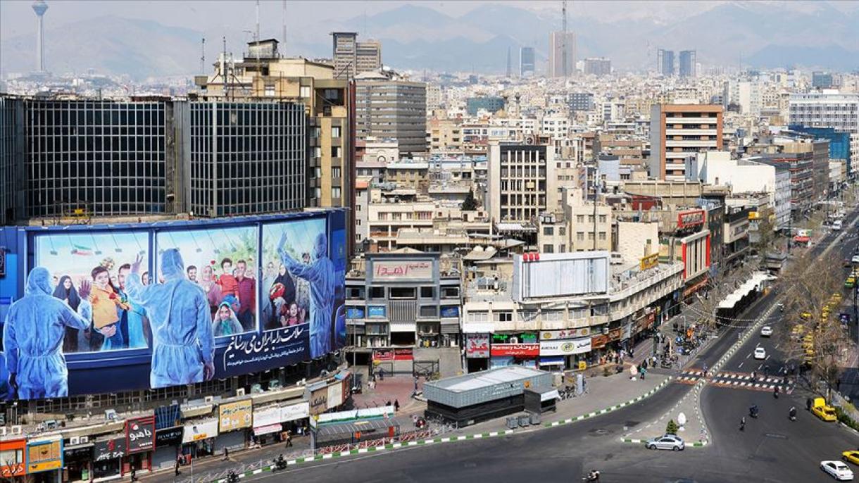 iran koronavirus kovid.jpg