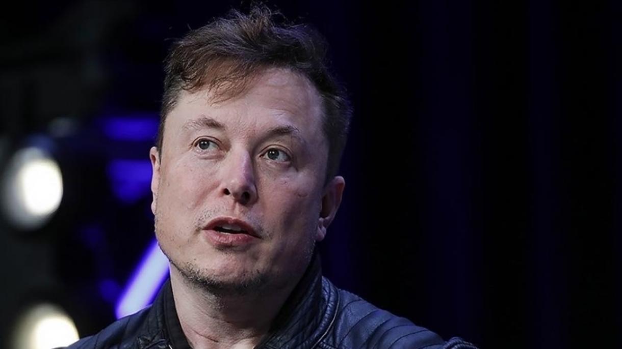 Elon Musk a pășit în domeniul inteligenței artificiale cu noua sa companie xAI