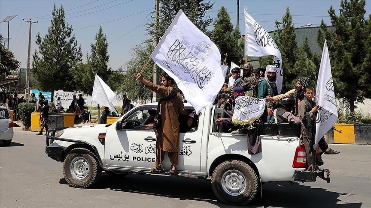 ONU cere continuarea dialogului cu administrația talibană din Afganistan