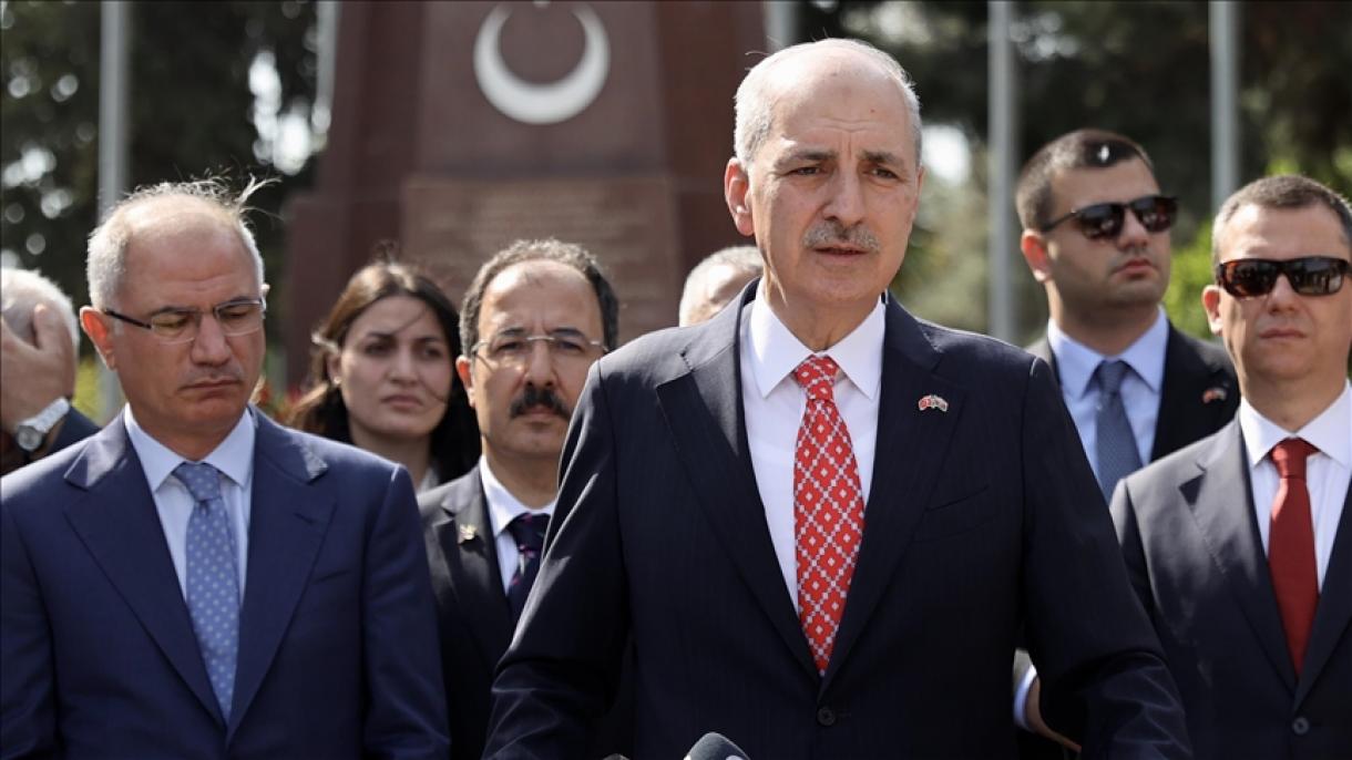 numan kurtulmus.jpg