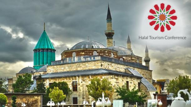 Konyada İkinci Beynəlxalq Halal Turizm Konfransı keçiriləcək