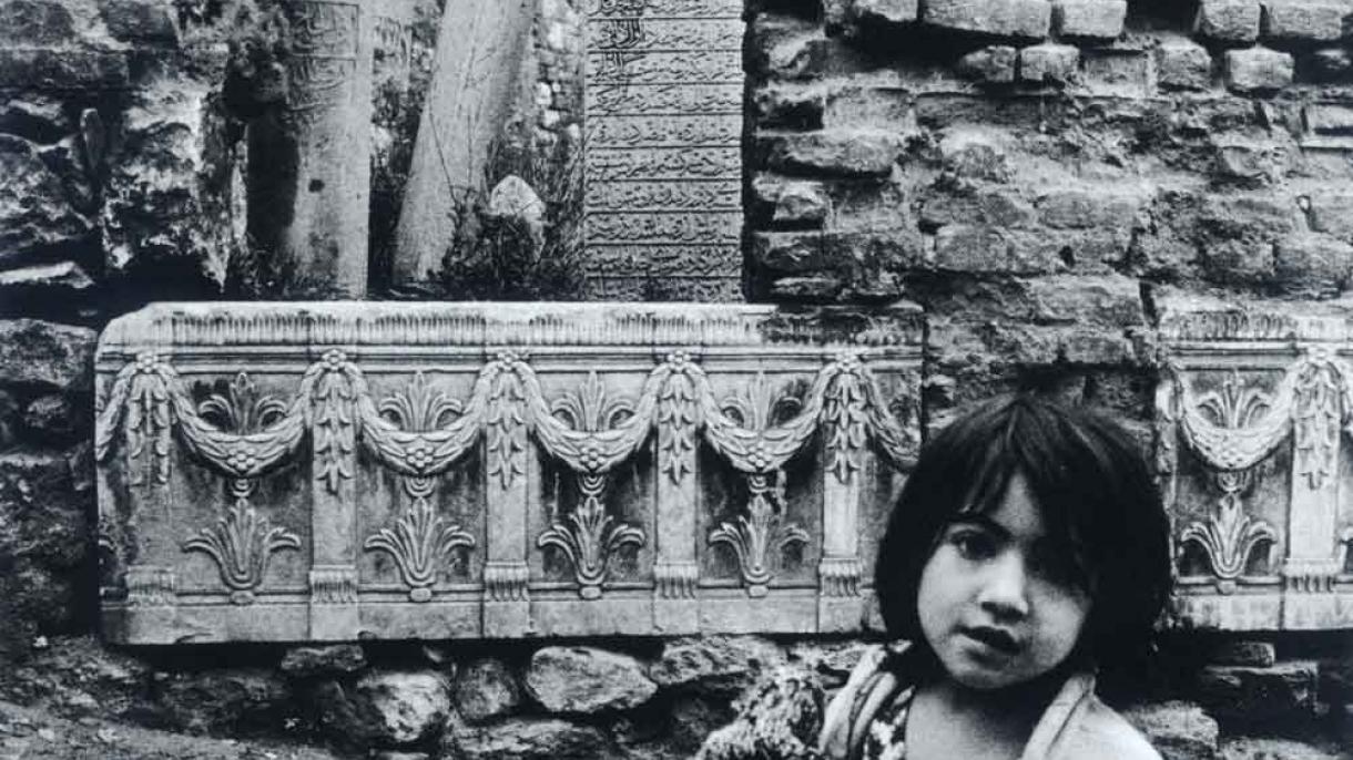 Ara Güler 4.jpg