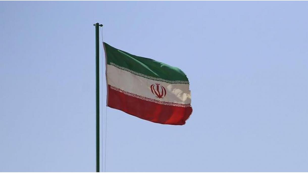 اینگیلترهنین تهران ائلچیسی باخانلیغا چاغریلدی