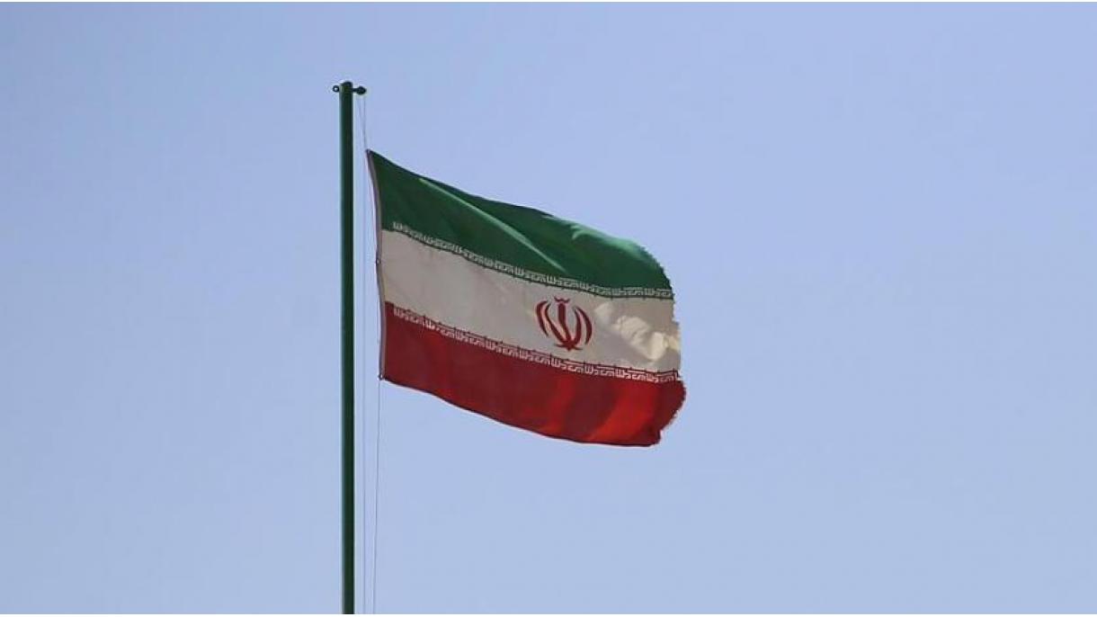 ادعا: ایران، عربیستان و عراقا سالدیراجاق