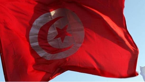 Meghosszabbították a rendkívüli állapotot Tunéziában
