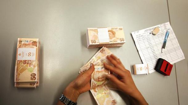 L'économie turque émergente (18)