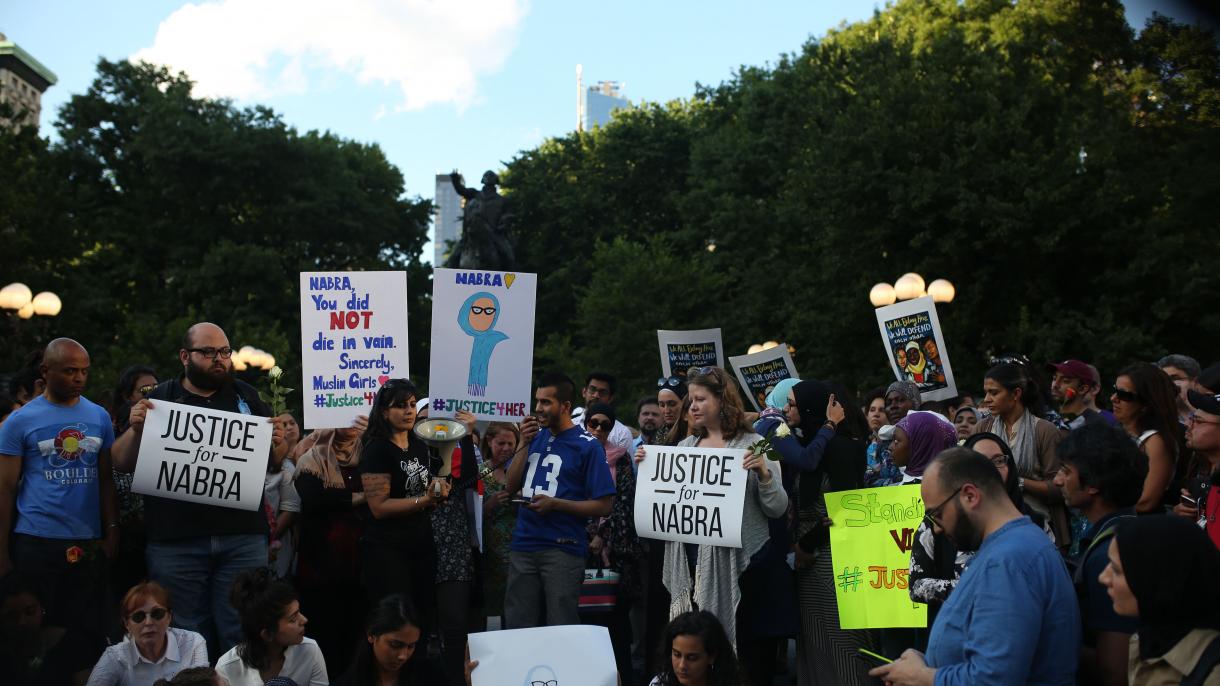 nabra hassanen.jpg