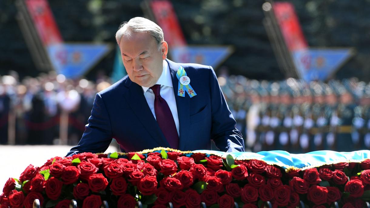 kazakistan zafer gunu.jpg