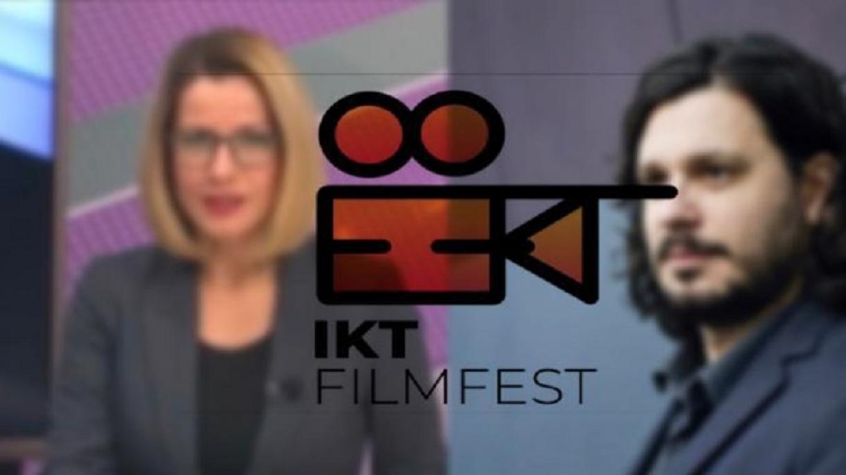 Turski glumci na prvom IKT filmskom festivalu u Novom Pazaru
