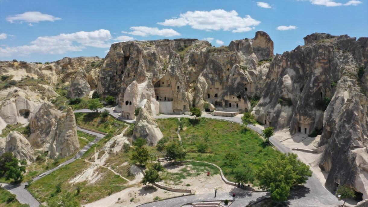 9kapadokya covid-19.jpg