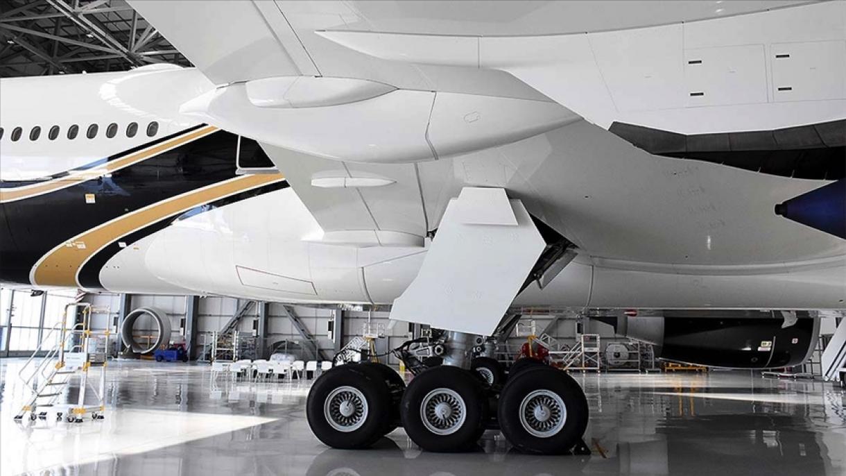 Giappone: Ispezioni sui Boeing 777 dopo l’incidente a Denver