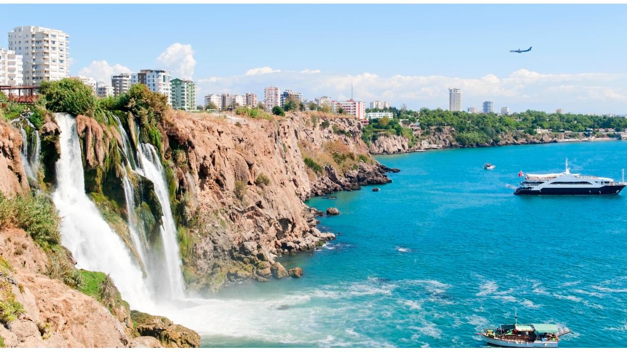 antalya, turizm.jpg
