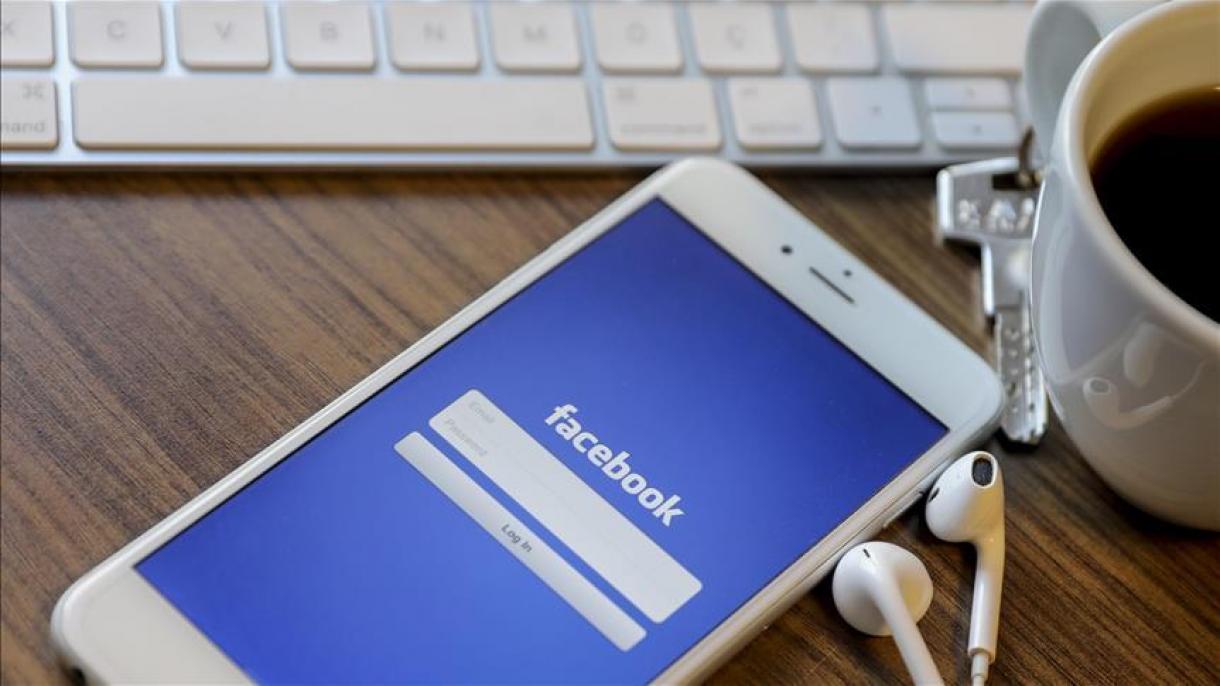 Los que dejan de usar Facebook no desean reactivar su cuenta, según un estudio