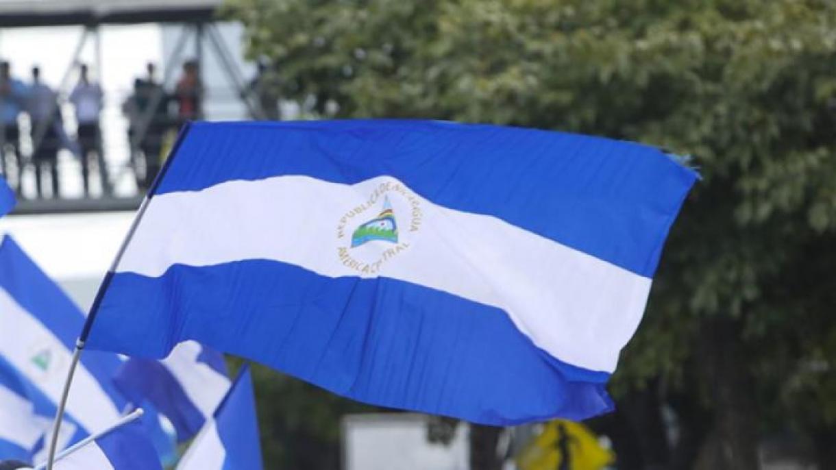 Nicaragua también rompe toda relación diplomática con Ecuador tras asalto a la Embajada mexicana
