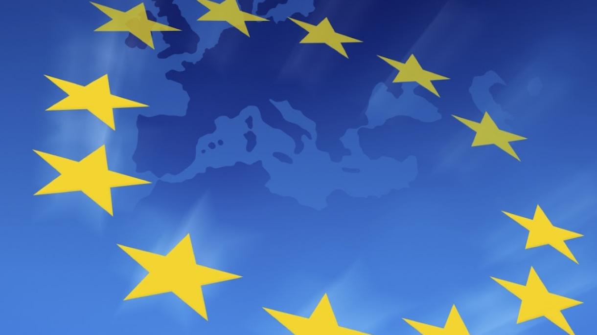 ЕС осъди нападенията на ПКК...