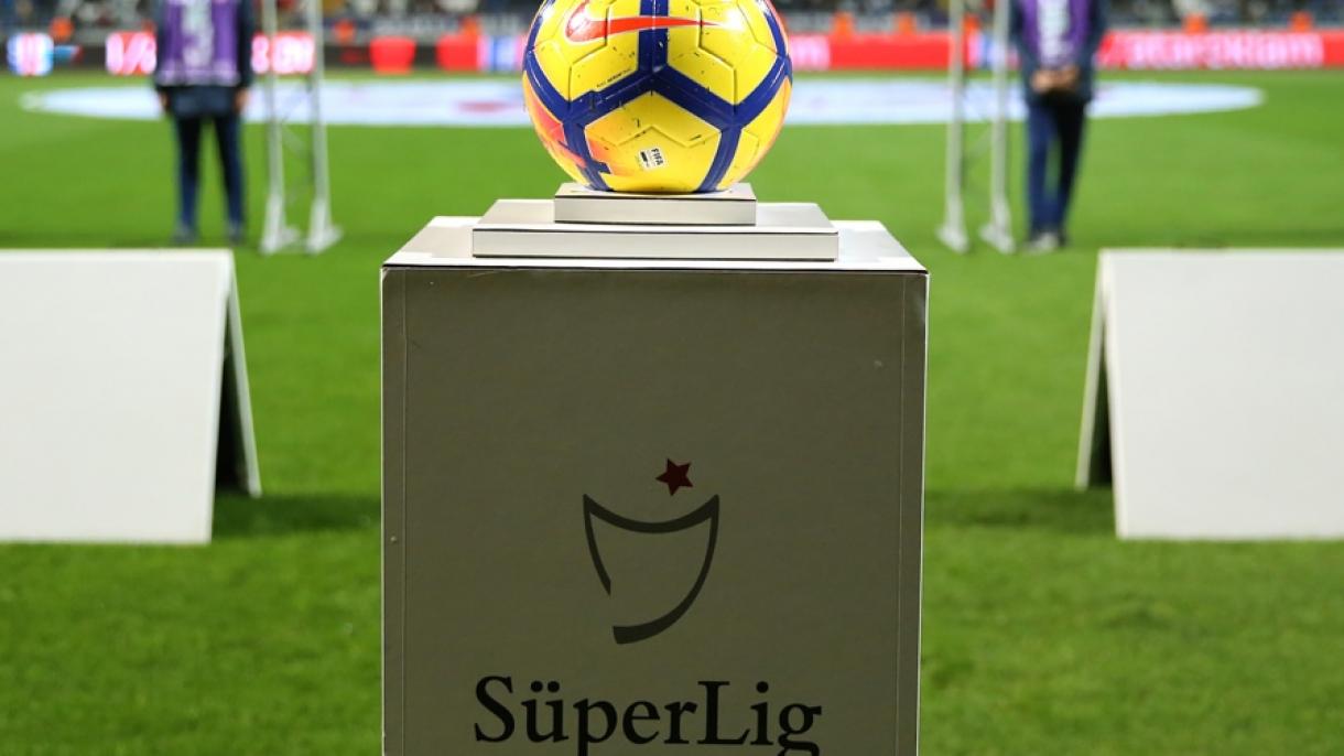 Super Liqada həftənin matç proqramı