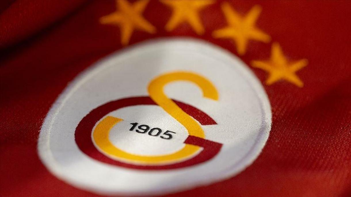 Törökország reagált a Galatasarayt ért botrányos bánásmódra