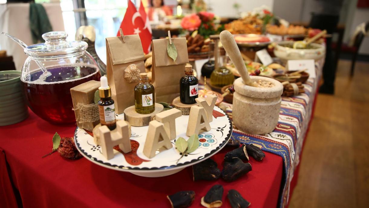 hatay mutfagi.jpg