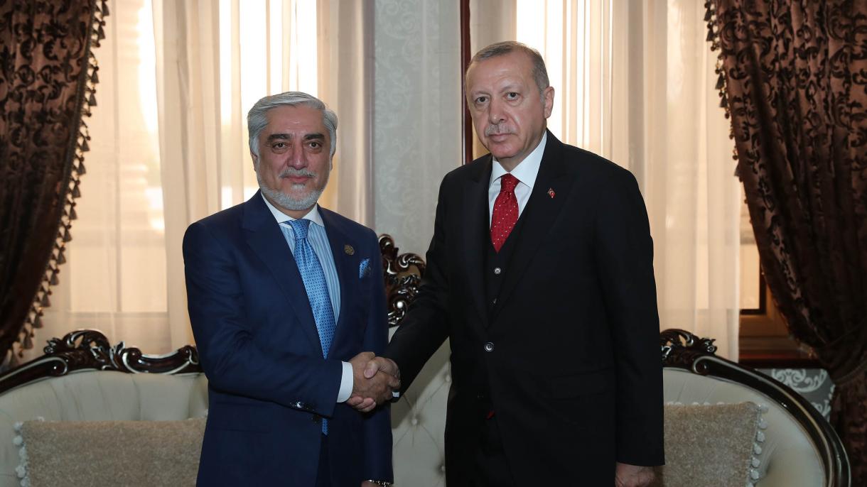 abdullah-erdogan.jpg