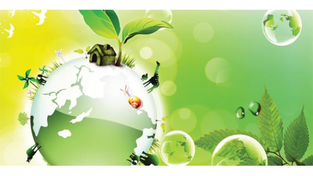 El Día Mundial del Medio Ambiente