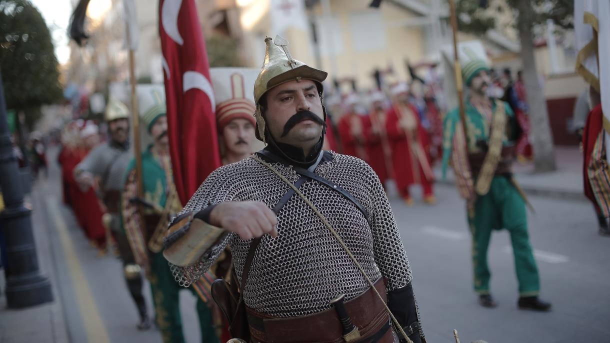 mehteran.jpg