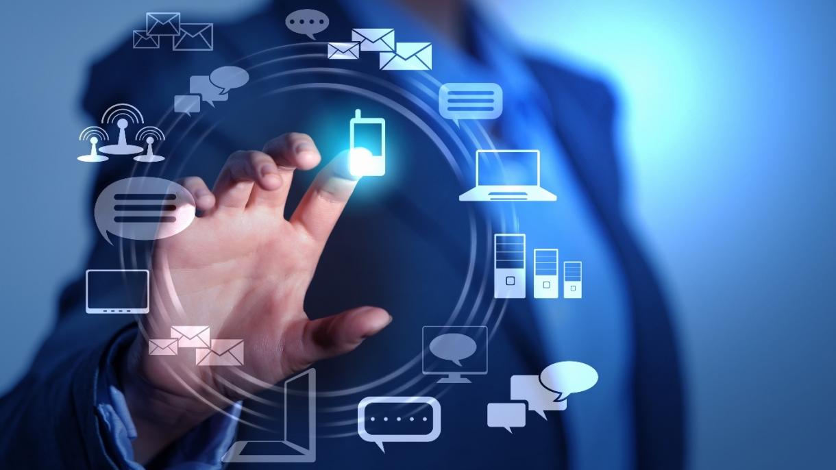 Technologies: La Turquie à la recherche de jeunes talents grâce à des ateliers d'expérimentations