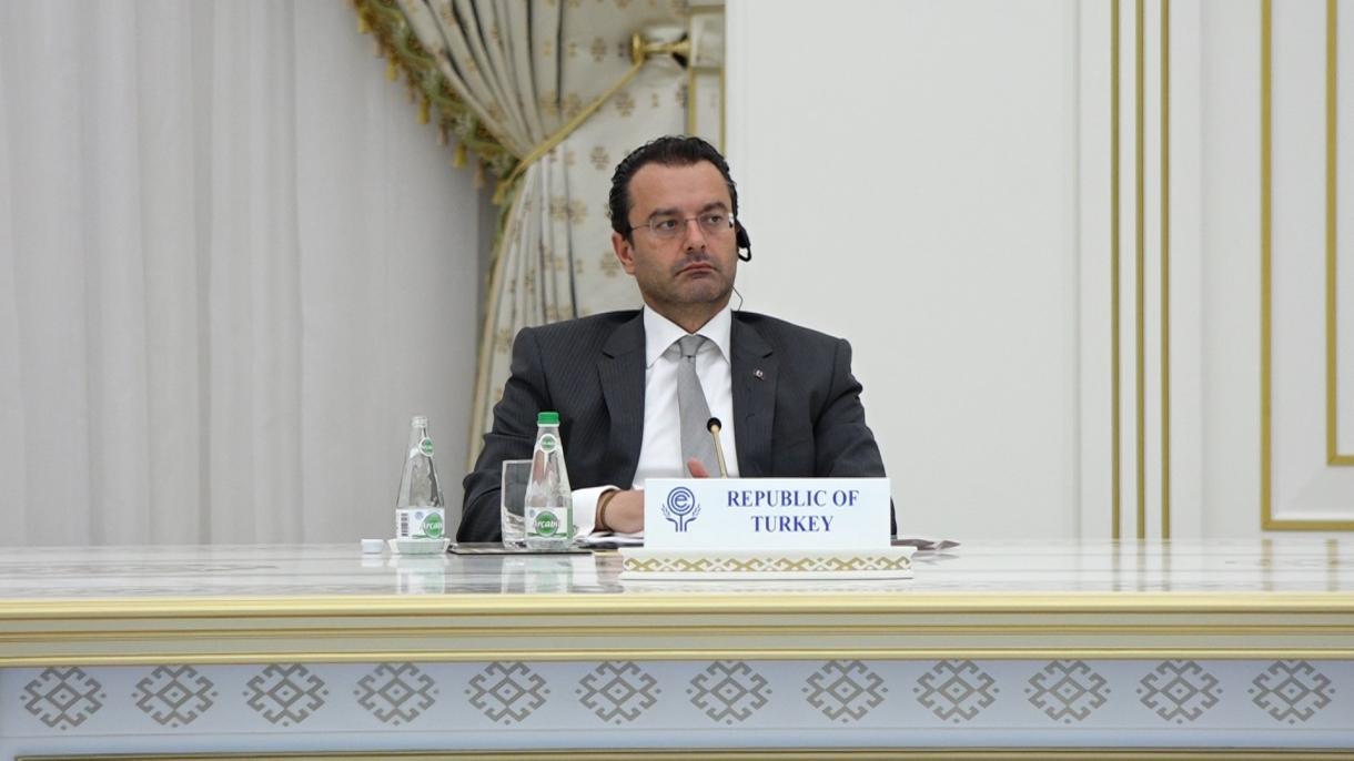 Eit Zirvesi Sonuçları Aşkabat’ta Masaya Yatırıldı (4).jpg