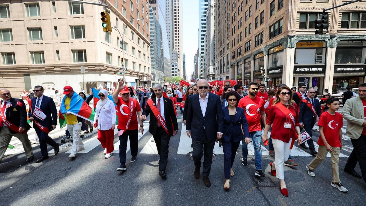turk gunu new york.jpg