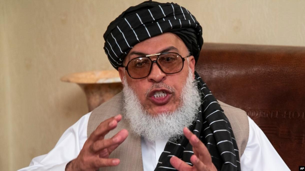 ستانکزی خواستار افتتاح مکاتب دخترانه در افغانستان شد
