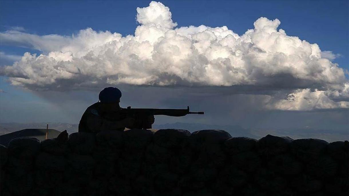 Samoubilački napad kod turske vojne baze u Mogadishu