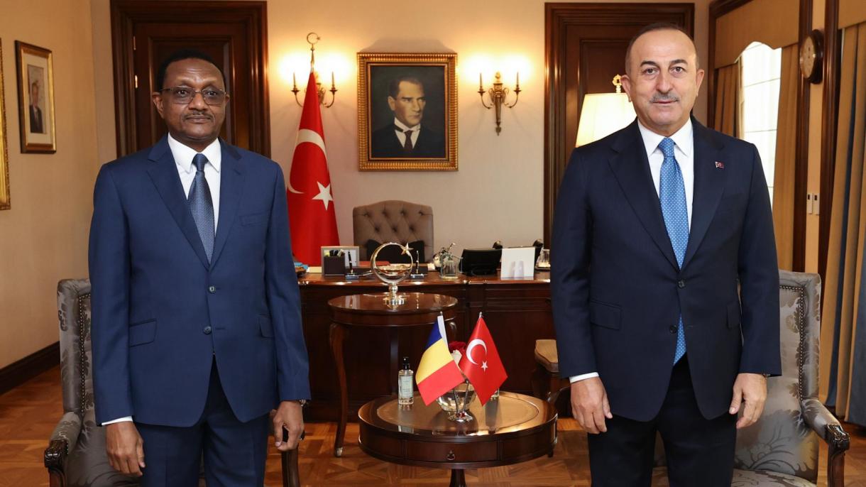 çavuşoğlu Cherif Mahamat Zene.jpg