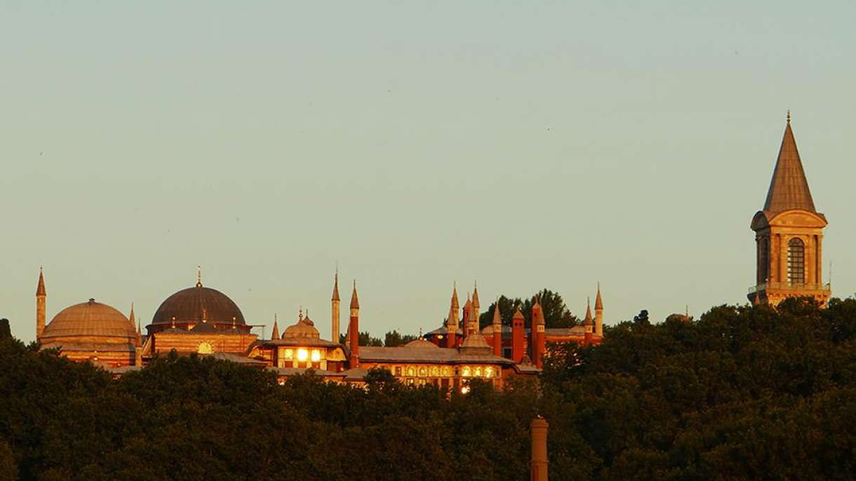 İstanbul 8.png