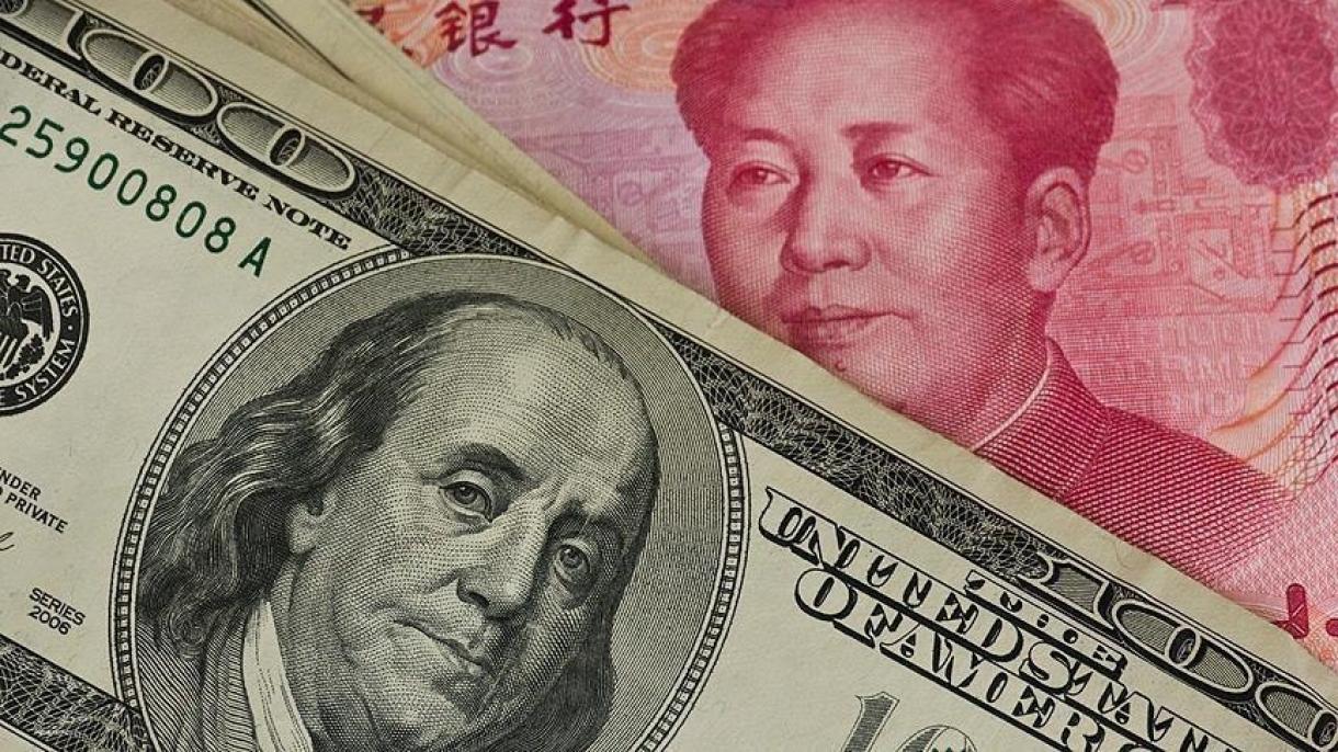 Argentina empezará a pagar importaciones de China en yuanes en lugar de dólares estadounidenses