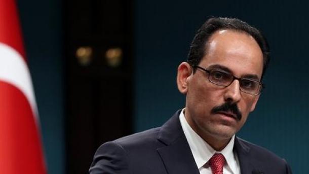 د سوریې تراژیدي او د جګړې ډیپلوماسي