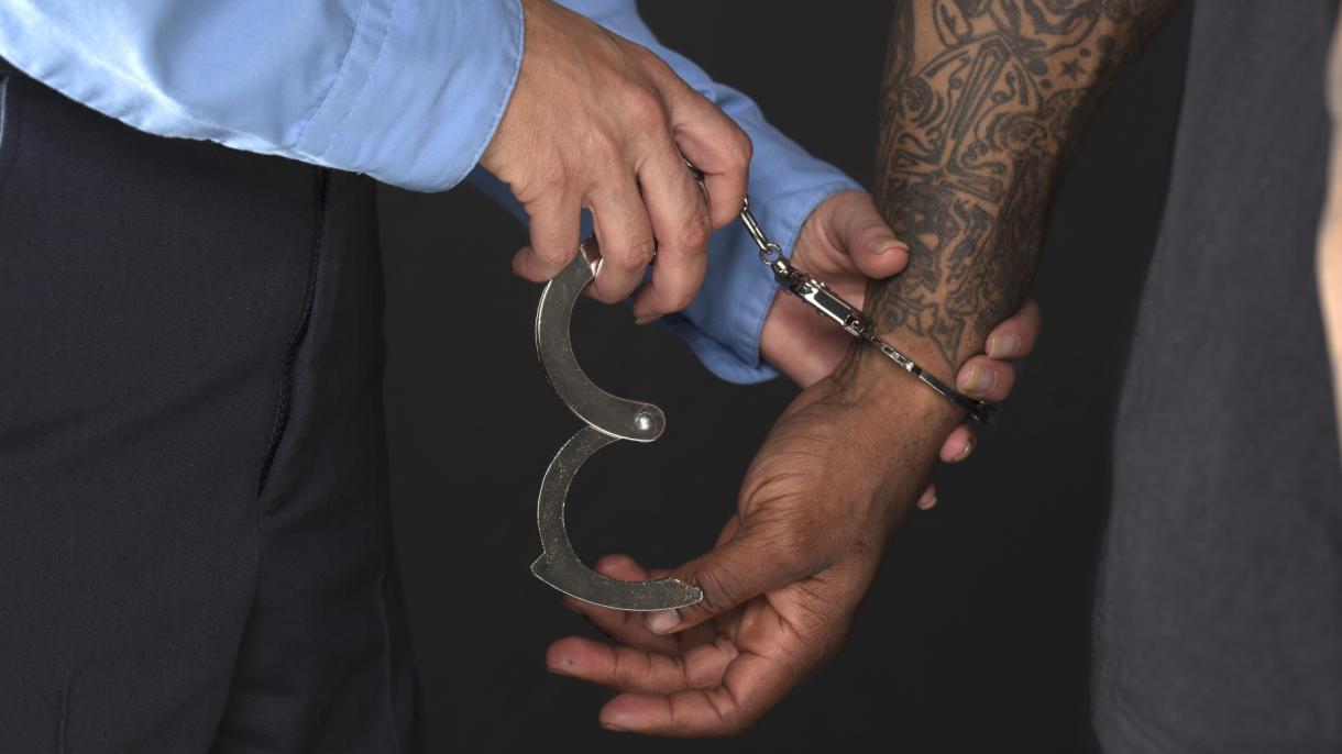 Colombia: capturan al mayor traficante de drogas sintéticas del país