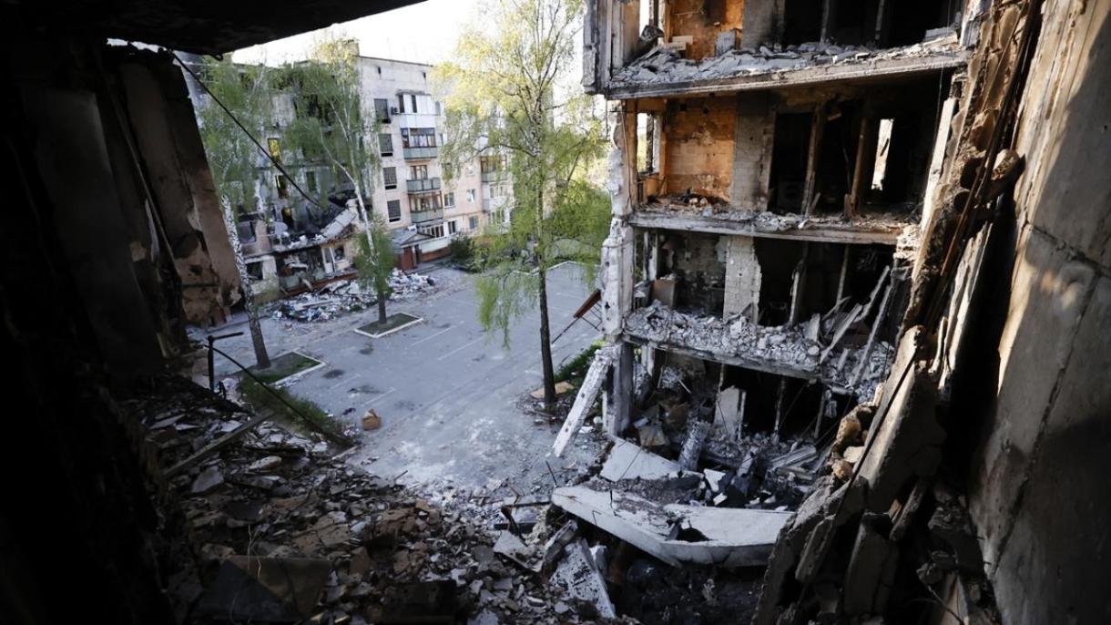 Hostomel Ukrayna Rusya Savaşı1.jpg