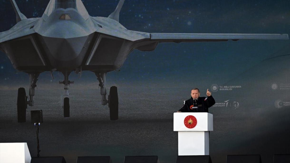 Erdoğan Havacılık Uçak Milli Muharip Uçak KAAN.jpg