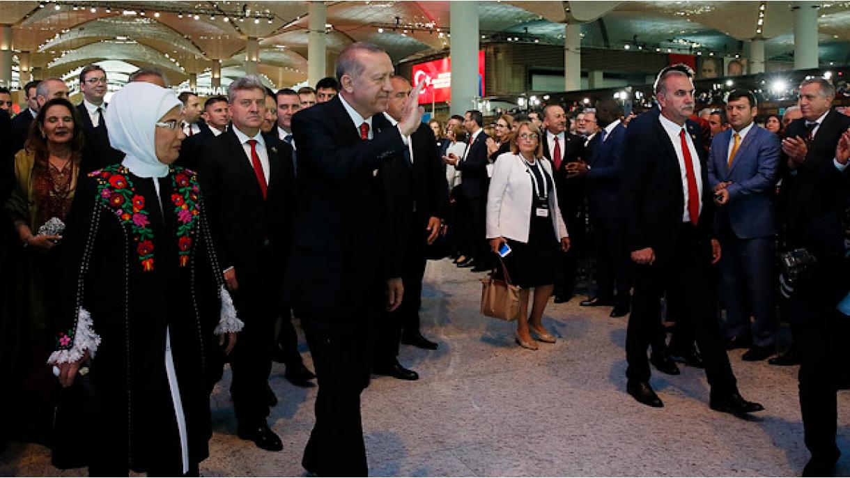 Erdogan_İstanbul hava limanı_03.jpg