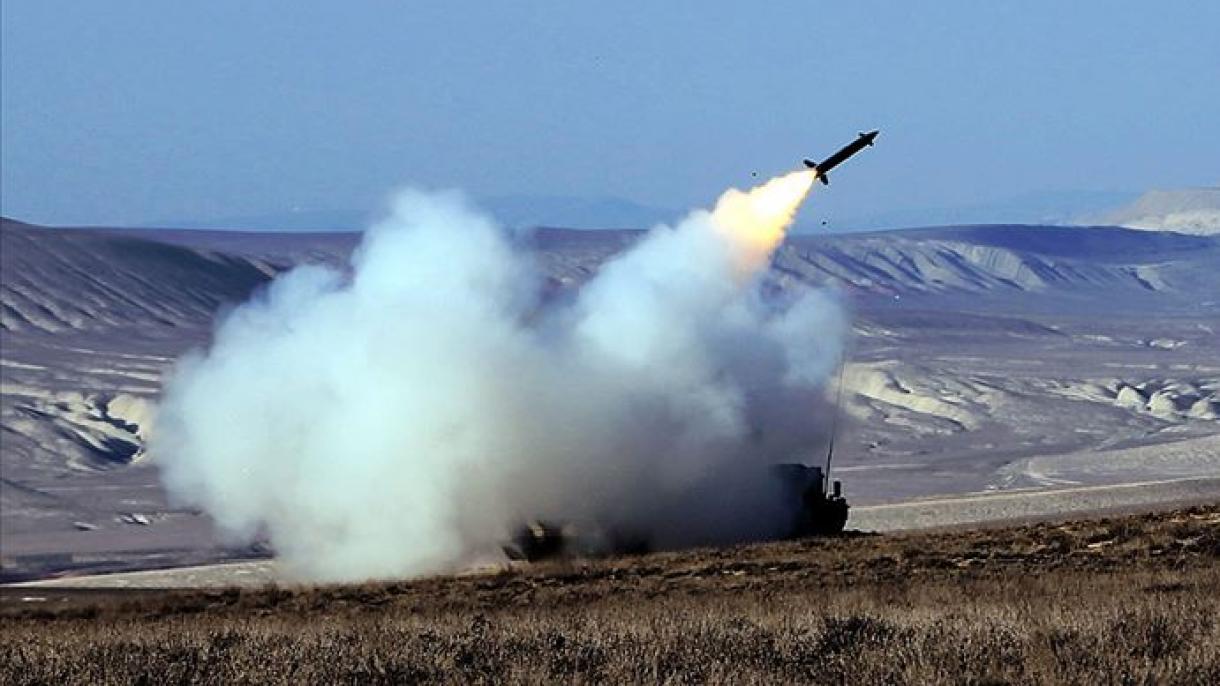 Aзәрбaйҗaн aрмиясы Әрмәнстaн көчләрeнә югaлтулaрын дәвaм иттeрә - Azärbaycan armiyası Ärmänstan köçlärenä yuğaltuların däwam itterä
