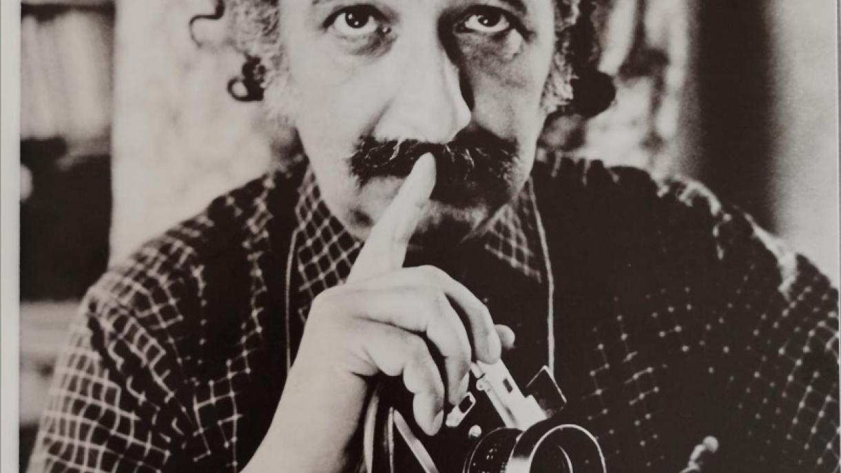 aragüler.jpg