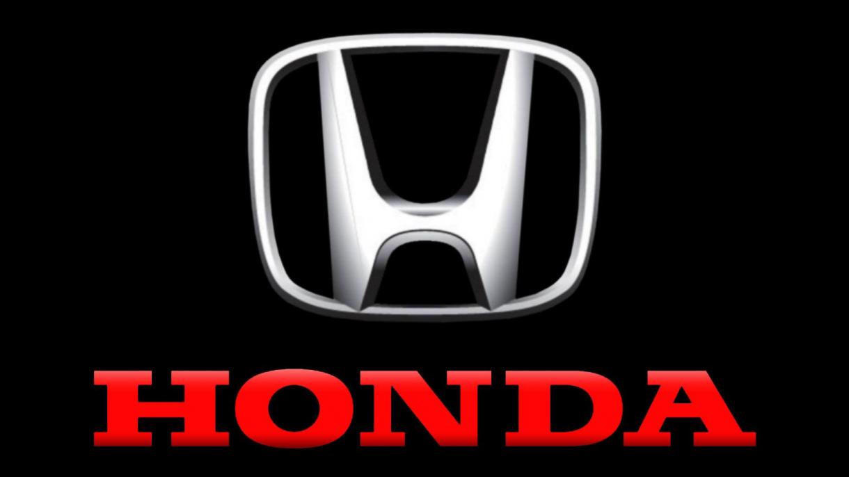 Honda 250 müňden gowrak ulagyny yzyna çagyrar