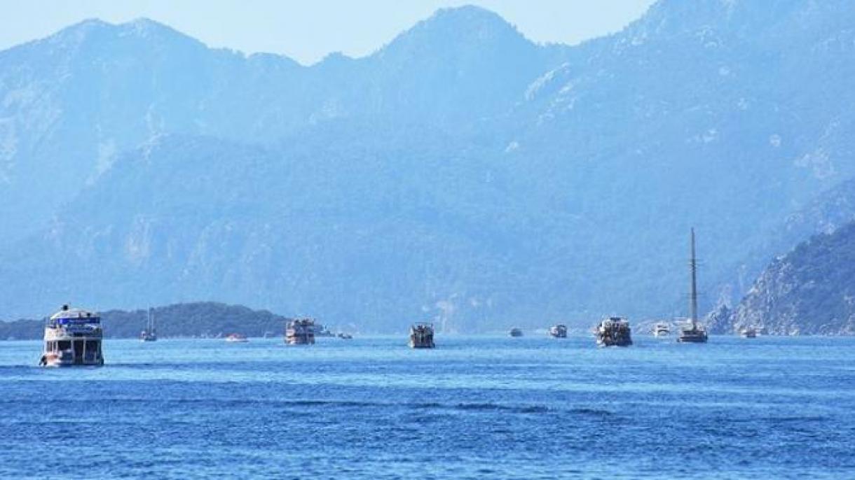 marmaris.jpg