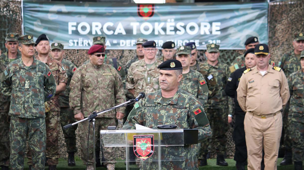 Defender Europe 21_Arnavutluk_3.jpg