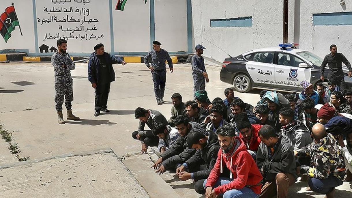 libya gocmenler.jpg