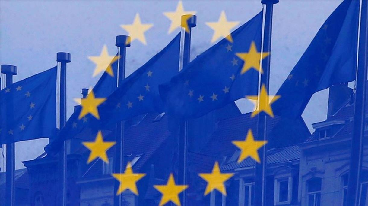 ЕУ го одобри покачувањето на цената на апликациите за виза од 60 евра на 80 евра