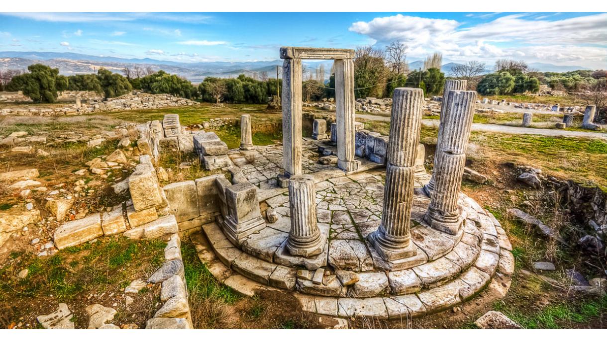 Stratonikiya antik şəhəri_02.jpg