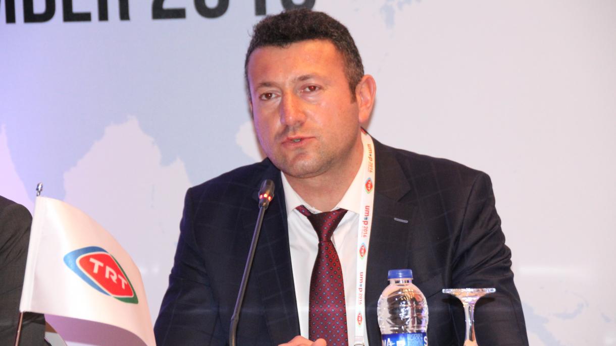 hasan hüseyin çakır.jpg
