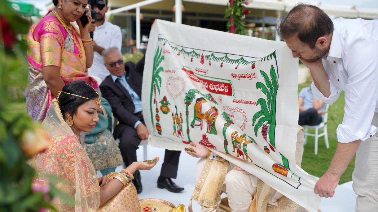 pakistan-hindistan dugun evlilik.jpg